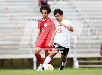Thumbnail 1 in Hoke County @ Seventy-First photogallery.
