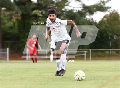 Thumbnail 3 in Hoke County @ Seventy-First photogallery.