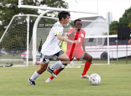 Thumbnail 1 in Hoke County @ Seventy-First photogallery.