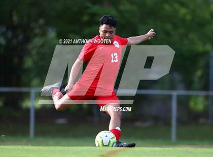 Thumbnail 2 in Hoke County @ Seventy-First photogallery.