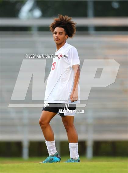 Thumbnail 1 in Hoke County @ Seventy-First photogallery.