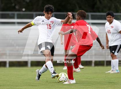 Thumbnail 2 in Hoke County @ Seventy-First photogallery.