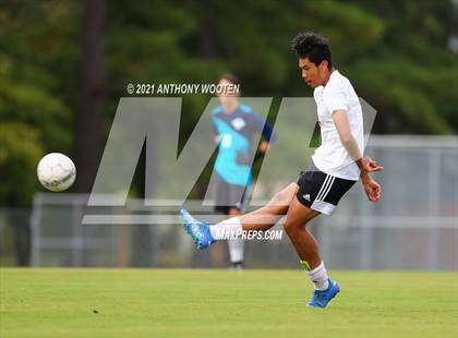 Thumbnail 3 in Hoke County @ Seventy-First photogallery.