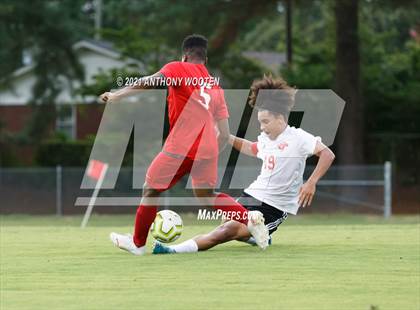 Thumbnail 2 in Hoke County @ Seventy-First photogallery.
