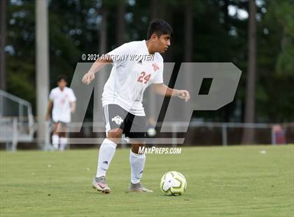 Thumbnail 2 in Hoke County @ Seventy-First photogallery.