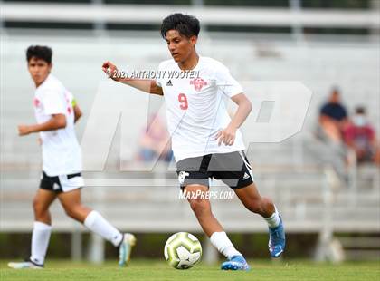 Thumbnail 2 in Hoke County @ Seventy-First photogallery.