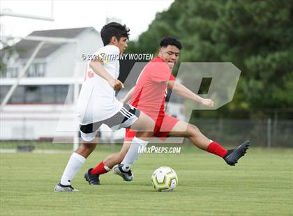 Thumbnail 3 in Hoke County @ Seventy-First photogallery.