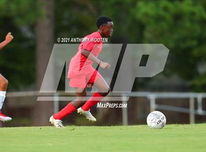 Thumbnail 3 in Hoke County @ Seventy-First photogallery.