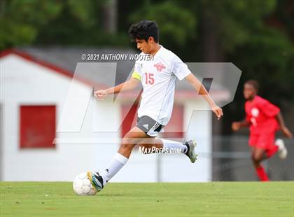 Thumbnail 2 in Hoke County @ Seventy-First photogallery.