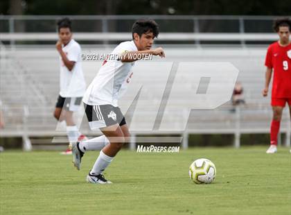 Thumbnail 2 in Hoke County @ Seventy-First photogallery.