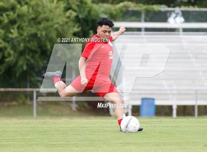 Thumbnail 1 in Hoke County @ Seventy-First photogallery.