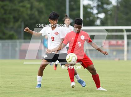 Thumbnail 2 in Hoke County @ Seventy-First photogallery.