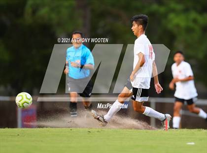Thumbnail 3 in Hoke County @ Seventy-First photogallery.