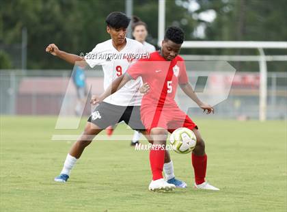 Thumbnail 3 in Hoke County @ Seventy-First photogallery.