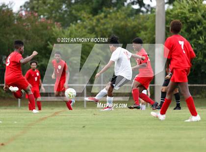 Thumbnail 2 in Hoke County @ Seventy-First photogallery.