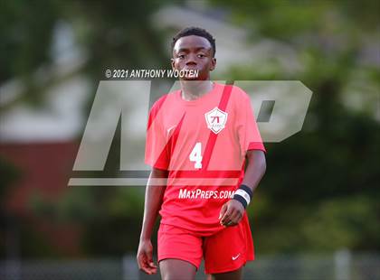 Thumbnail 1 in Hoke County @ Seventy-First photogallery.