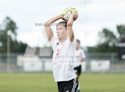 Thumbnail 1 in Hoke County @ Seventy-First photogallery.