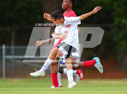 Thumbnail 2 in Hoke County @ Seventy-First photogallery.