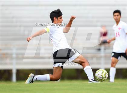 Thumbnail 2 in Hoke County @ Seventy-First photogallery.