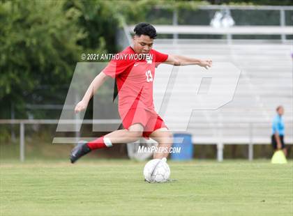 Thumbnail 2 in Hoke County @ Seventy-First photogallery.