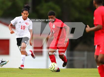 Thumbnail 3 in Hoke County @ Seventy-First photogallery.