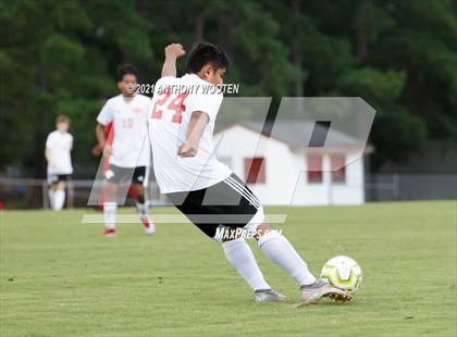 Thumbnail 3 in Hoke County @ Seventy-First photogallery.