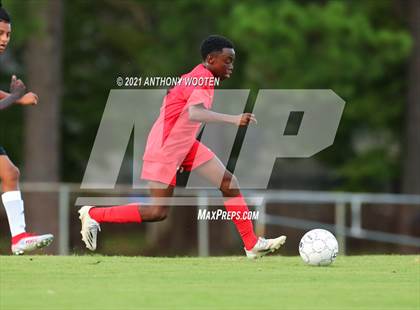 Thumbnail 1 in Hoke County @ Seventy-First photogallery.