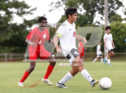 Thumbnail 3 in Hoke County @ Seventy-First photogallery.