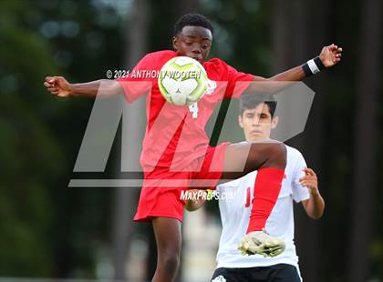 Thumbnail 3 in Hoke County @ Seventy-First photogallery.