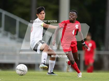 Thumbnail 3 in Hoke County @ Seventy-First photogallery.