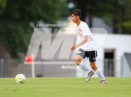 Thumbnail 1 in Hoke County @ Seventy-First photogallery.