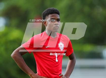 Thumbnail 3 in Hoke County @ Seventy-First photogallery.