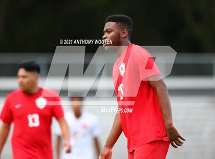 Thumbnail 3 in Hoke County @ Seventy-First photogallery.