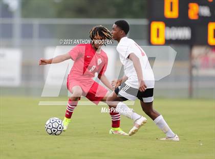 Thumbnail 1 in Hoke County @ Seventy-First photogallery.