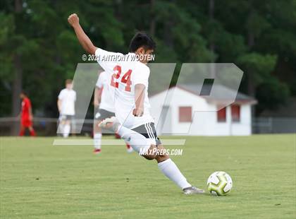 Thumbnail 2 in Hoke County @ Seventy-First photogallery.