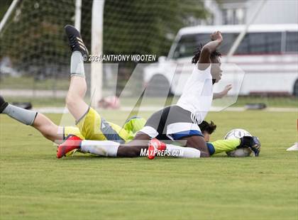 Thumbnail 3 in Hoke County @ Seventy-First photogallery.