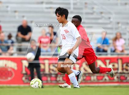 Thumbnail 2 in Hoke County @ Seventy-First photogallery.