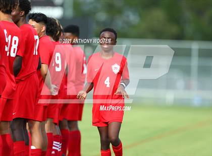 Thumbnail 1 in Hoke County @ Seventy-First photogallery.