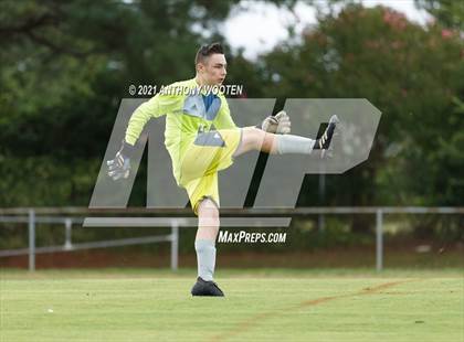 Thumbnail 3 in Hoke County @ Seventy-First photogallery.