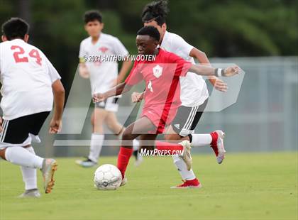 Thumbnail 3 in Hoke County @ Seventy-First photogallery.