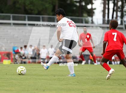 Thumbnail 1 in Hoke County @ Seventy-First photogallery.