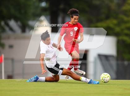 Thumbnail 2 in Hoke County @ Seventy-First photogallery.