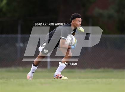 Thumbnail 3 in Hoke County @ Seventy-First photogallery.