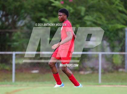 Thumbnail 2 in Hoke County @ Seventy-First photogallery.