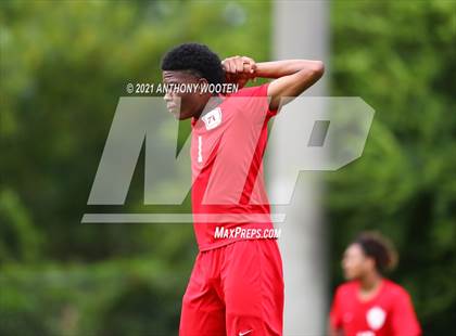 Thumbnail 3 in Hoke County @ Seventy-First photogallery.