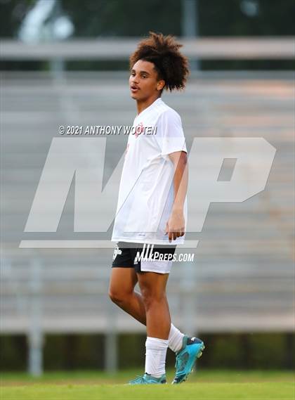 Thumbnail 3 in Hoke County @ Seventy-First photogallery.