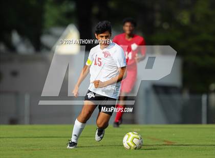 Thumbnail 3 in Hoke County @ Seventy-First photogallery.