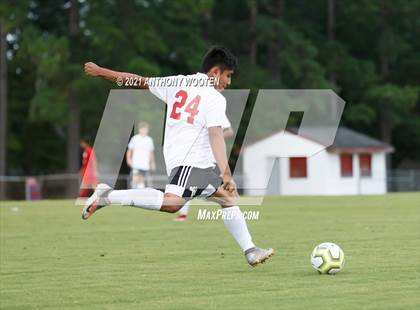 Thumbnail 1 in Hoke County @ Seventy-First photogallery.