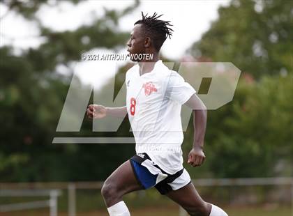Thumbnail 2 in Hoke County @ Seventy-First photogallery.