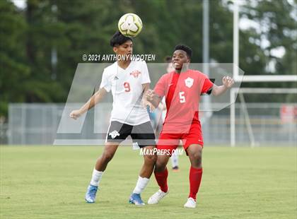 Thumbnail 2 in Hoke County @ Seventy-First photogallery.